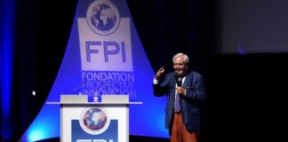 Raffarin FPI