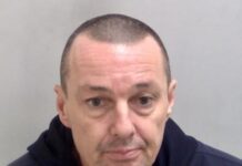 Richard_Wakeling Thaïlande