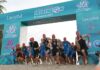 Laguna Phuket Triathlon