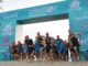 Laguna Phuket Triathlon