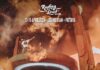 THAÏLANDE – FESTIVAL : Rolling Loud Thaïland 2023 vient au festival Songkran à Pattaya Rolling Loud Thailand 2023