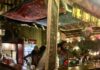 bar reggae Koh Pha Ngan