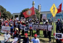 ASEAN – ÉCONOMIE : Tableau de bord de l’économie de l’ASEAN au 23 février économie chevron Birmanie