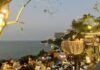 Cosy Beach à Pattaya