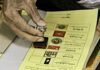 BIRMANIE – POLITIQUE : La junte militaire envisage des élections en 2025 élection Birmanie