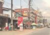 élections générales 2023 en Thaïlande