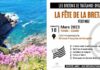 THAÏLANDE – BRETAGNE : Soirée bretonne à l’Alliance Française le 18 mars
