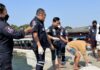 THAÏLANDE – DRAME : Le corps d’un Allemand disparu est retrouvé mort dans un canal de Chanthaburi mort jeune allemand Sebastian