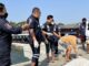 THAÏLANDE – DRAME : Le corps d’un Allemand disparu est retrouvé mort dans un canal de Chanthaburi mort jeune allemand Sebastian