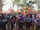 parti politique Move Forward