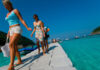 THAÏLANDE – TOURISME : Exemption de visa de 2 mois pour les touristes russes russes Phuket