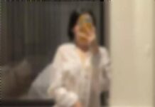 sexe vidéo Thaïlande