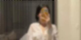 sexe vidéo Thaïlande