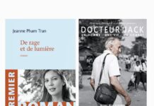 Alliance française culture