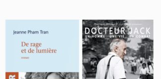 Alliance française culture