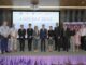 ASEM Day 2023 Bangkok