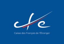 CFE