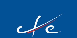 CFE