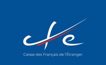 ASIE – FRANCE : La Caisse des Français de l’étranger s’engage pour 2023 CFE
