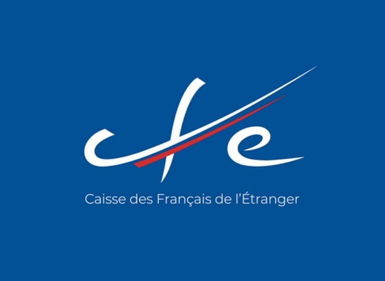 THAÏLANDE – FRANCE : Mobilisation générale des associations françaises sur les questions des soins et de la retraite