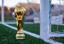 Fifa Indonésie