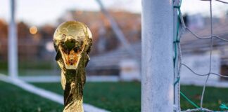 Fifa Indonésie