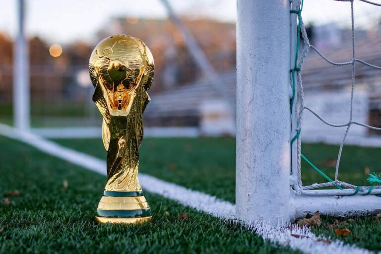 INDONÉSIE – FOOTBALL :  L’archipel n’organisera pas le mondial des – de 20 ans