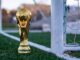 Fifa Indonésie