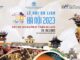 Hanoï Festival du tourisme