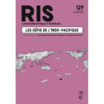 Iris-indopacifique