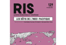 Iris-indopacifique