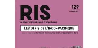 Iris-indopacifique