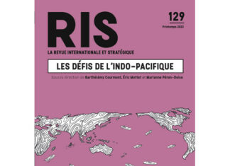 Iris-indopacifique