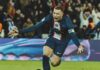 THAÏLANDE – SPORTS : Le trophée français des champions de football au pays du sourire PSG MBappe