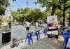 BANGKOK – COMMUNAUTÉ : Tournoi de pétanque de l’UFE Thaïlande le samedi 2 mars 2024 Pétanque UFE