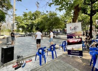 THAÏLANDE – COMMUNAUTÉ : Bangkok accueillera le Grand Master de pétanque UFE Thaïlande 2026 Pétanque UFE