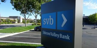 Silicon Valley Bank
