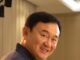 Thaksin Shinawatra