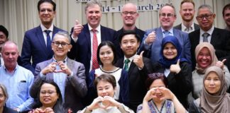 Transformative Futures : Clim/Sust SE Asia 2023
