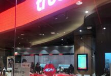 THAÏLANDE – ÉCONOMIE : Tableau de bord de l’économie de la Thaïlande au 5 avril True Corporation Thaïlande