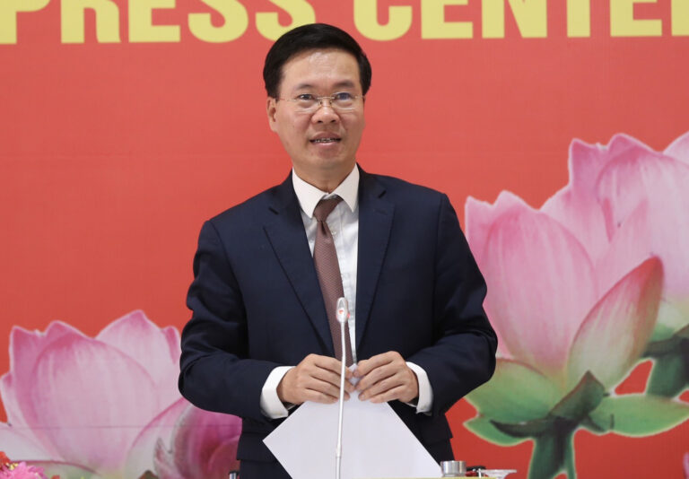 VIETNAM EXPRESS – ACTUALITÉS : Que retenir de l’actualité au Vietnam du 24 au 30 avril ?