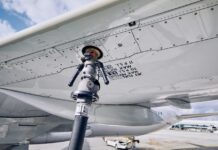 BIRMANIE – DROITS HUMAINS : L’aviation de la junte, une arme fatale anti opposition aviation fuel birmanie