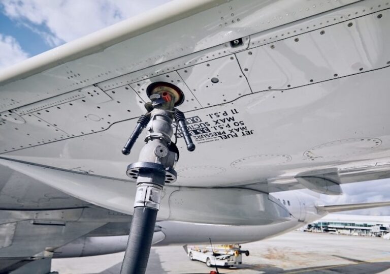 BIRMANIE – DROITS HUMAINS : L’aviation de la junte, une arme fatale anti opposition
