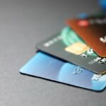 cartes de credits