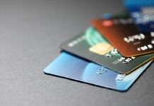 cartes de credits