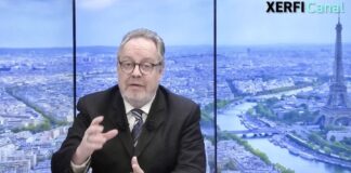 Indonésie économie