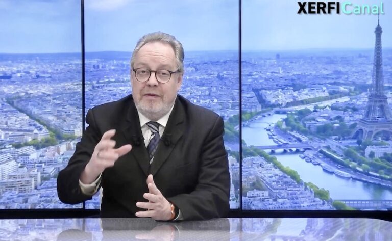 INDONÉSIE – ÉCONOMIE : Les forces et faiblesses de l’archipel décryptées