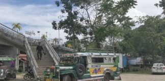 jeepneys philippines