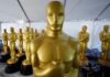 ASIE – CULTURE : Le cinéma asiatique, roi de Hollywood et des Oscars oscars hollywood