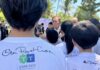 Prayut expo 2028